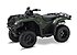 2019 Honda FourTrax Rancher for sale 200641948